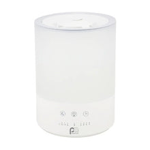 Load image into Gallery viewer, Perfect Aire - 1.05 Gallon Ultrasonic Cool Mist Humidifier

