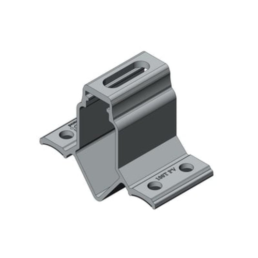 CorruBracket™ 100T PV - Full Range