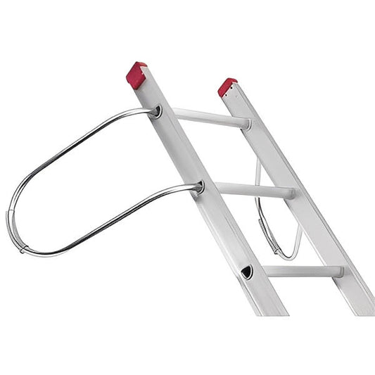 Ladder Stabilizer