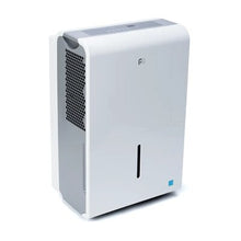 Load image into Gallery viewer, 35 Pt Flat Panel Energy Star Dehumidifier

