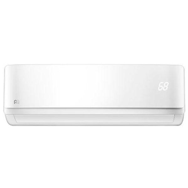 Mini-Split Cooling and Heating Indoor Unit 12,000 BTU Perfect Aire