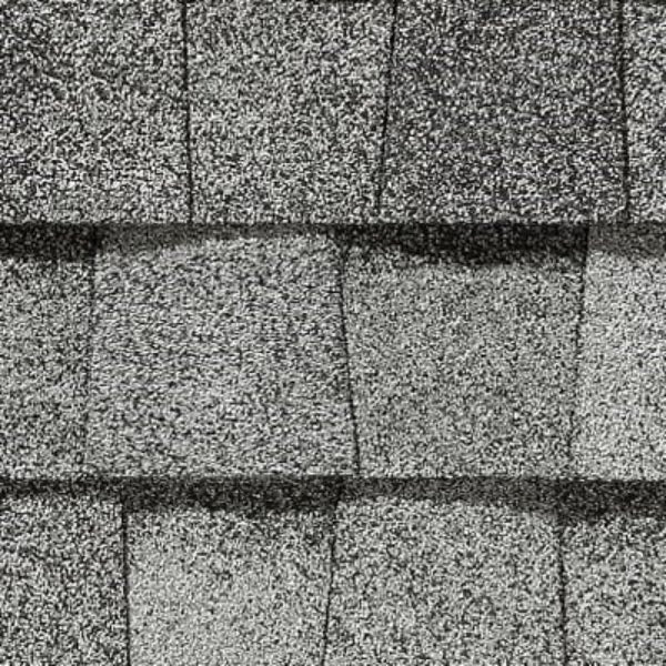 Landmark Shingles - Birchwood