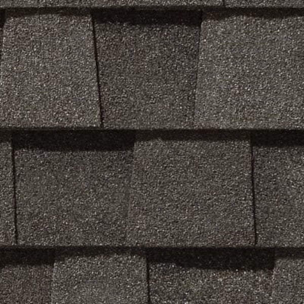 Landmark Shingles - Drift Wood