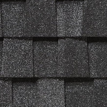 Load image into Gallery viewer, Landmark Shingles - Pewter
