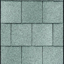 Load image into Gallery viewer, Certainteed XT 25 - 3 Tab Shingles - Silver Lining

