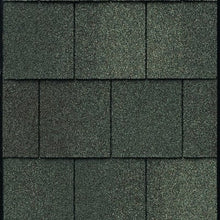 Load image into Gallery viewer, Certainteed XT 25 - 3 Tab Shingles - Weather Wood
