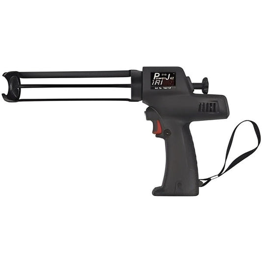 Caulking Battery Applicator Powerjet – LI 310