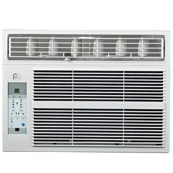 Window Air Conditioner 10,000 BTU Perfect Aire