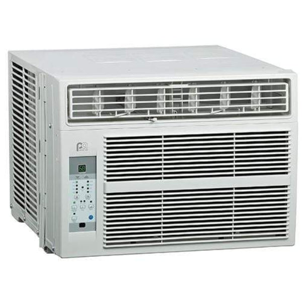 Window Air Conditioner 10,000 BTU Perfect Aire