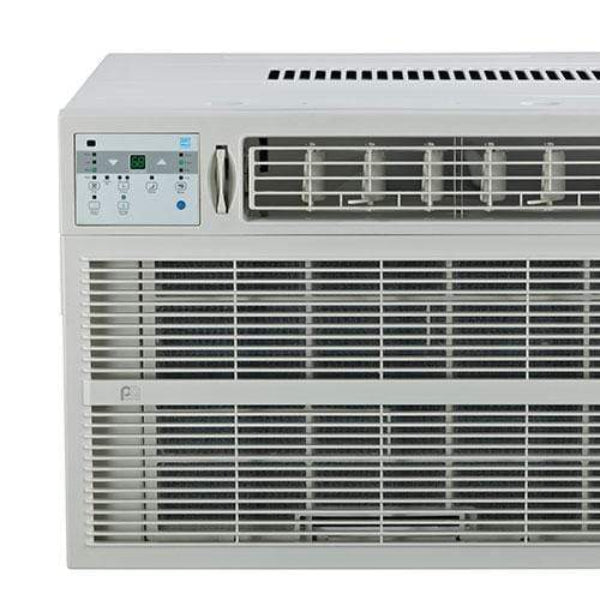 Energy Star Window Air Conditioner 15,000 BTU Perfect Aire