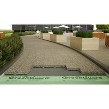 Load image into Gallery viewer, Kingspan GreenGuard LG Type VII 60 psi XPS Insulation Board - 2&quot; x 4ft x 8ft (96 Boards) Roof
