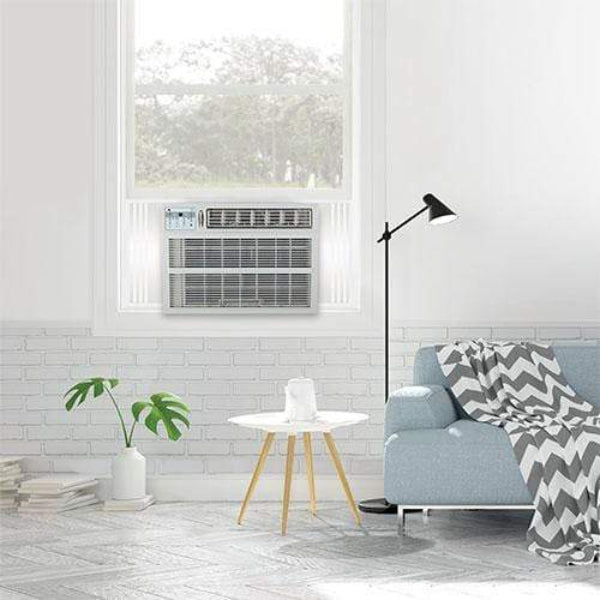 Energy Star Window Air Conditioner 15,000 BTU Perfect Aire