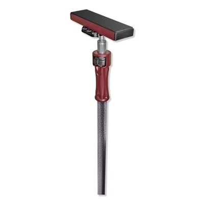 Piher Extra Long Non-Slip Pads - All Sizes