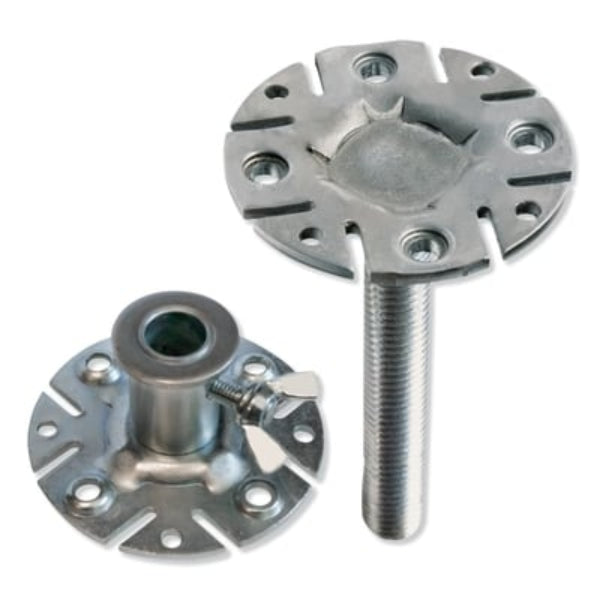 Piher Multiprop Fixed Pad Kit