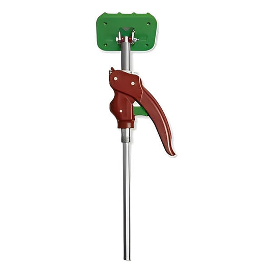 ARM+ Multiprop Accessories, 220 lb Load Capacity