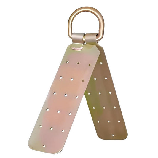 Reusable Roof Anchor (Box of 5)