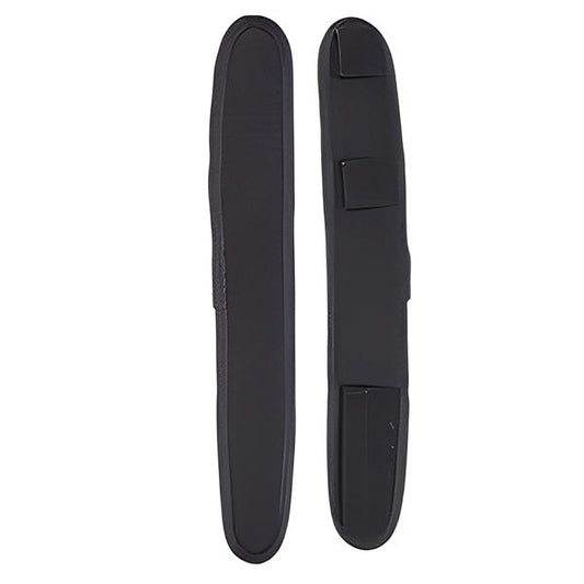 Harness Leg Pads (Pair)