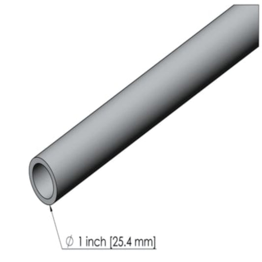 DualPipe with Splice