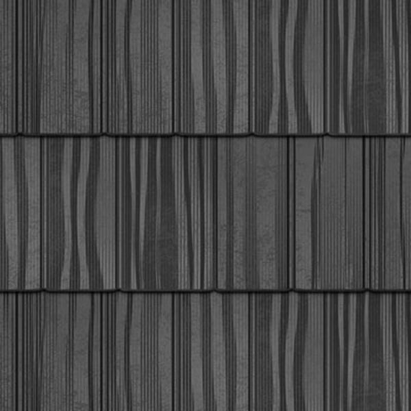 Ebony-1.jpg?v=1760597684