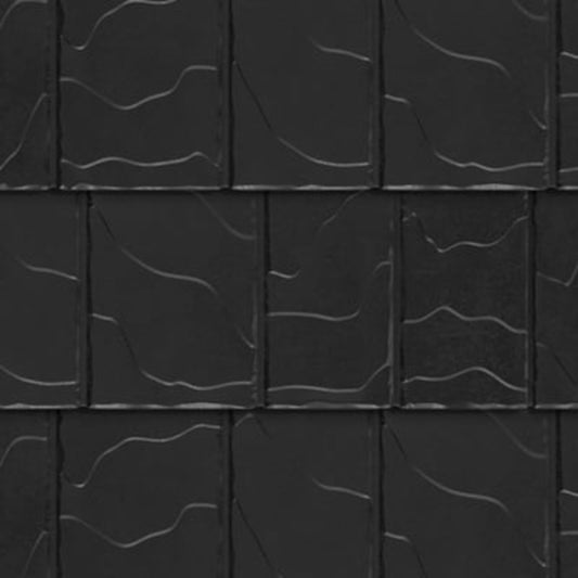 North Ridge Slate (Pack Of 12 Tiles) - All Colors