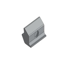 Load image into Gallery viewer, S-5-GXM 10 Mini Clamp Inserts
