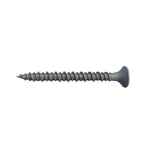 Load image into Gallery viewer, Grip-Deck HiLo Thread Screws - All Length
