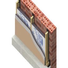 Load image into Gallery viewer, Kingspan Kooltherm K12 Internal Insulation Board 
