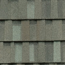Load image into Gallery viewer, Solaris Hip &amp; Ridge Shingle (All Colors)
