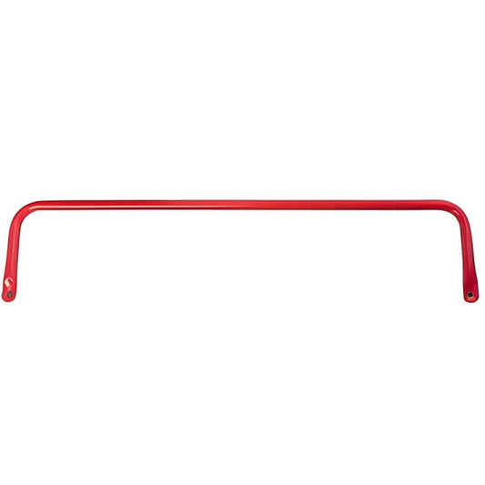 LXH Ladder Handrail