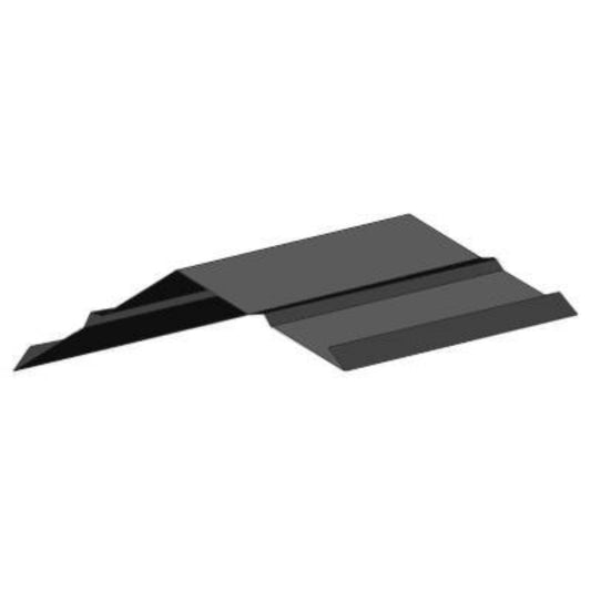 Under Hip (Pack of 17 Pieces) - All Colors