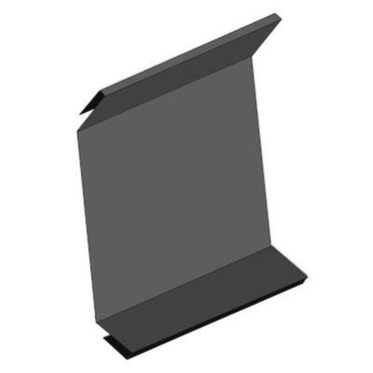 Reglet (Pack of 26 Pieces) - All Colors