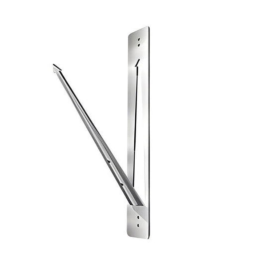 Grip-Lok MW Plate (250/Box)