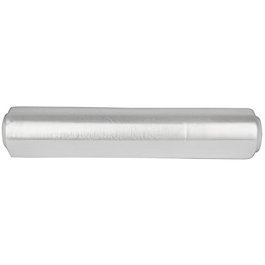 20 ft x 100ft x 6mm Poly Sheeting (25 Rolls)