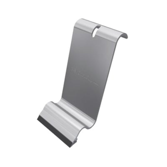 DualClip III - Full Range