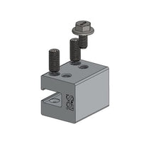 Load image into Gallery viewer, S-5-H90 Metal Roof Clamps
