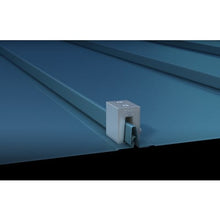 Load image into Gallery viewer, S-5-N 1.5 Metal Roof Clamps
