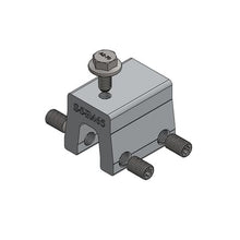 Load image into Gallery viewer, S-5-R465 Metal Roof Clamps
