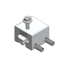 Load image into Gallery viewer, S-5-T Metal Roof Clamps
