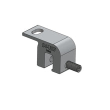 Load image into Gallery viewer, S-5-USF Metal Roof Clamps

