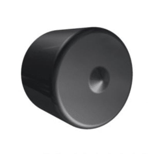 X-Gard End Caps