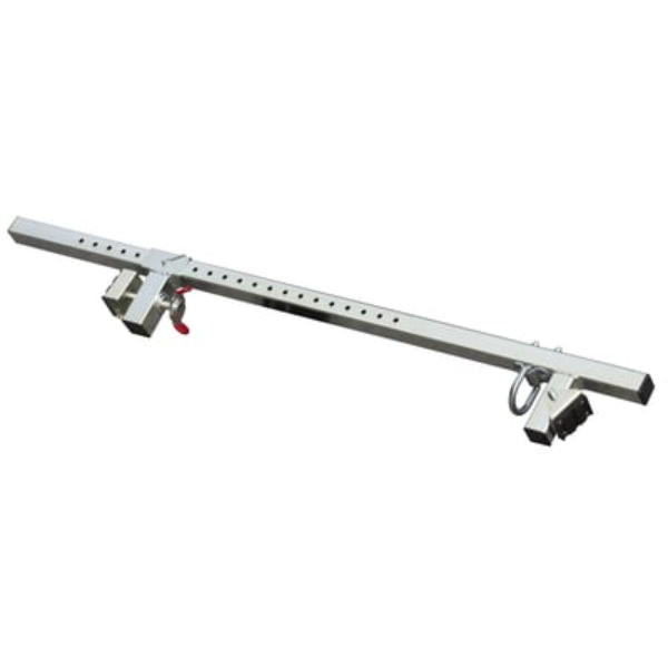 Door Jamb/Window Anchor (61 x 8 x 2)