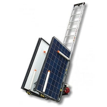 Load image into Gallery viewer, TP400 Solar Panel Carriage (55 x 34 x 20)

