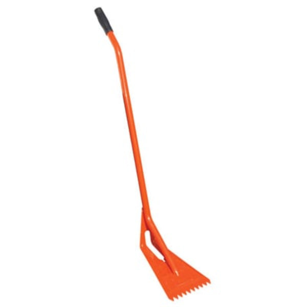 El Burro Shingle Shovel