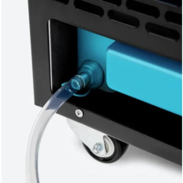 6800 BTU Spot Cooler Unit- Portable