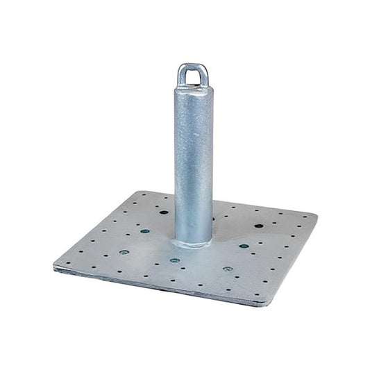 Roof Anchor Standard - All Heights