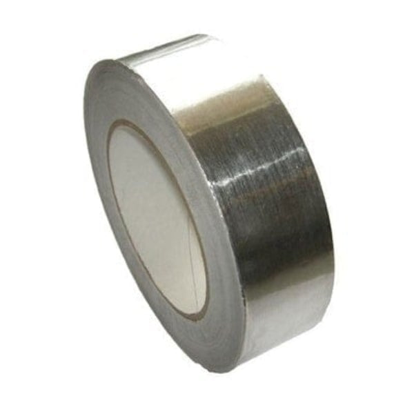 Multiwall Tape - 1 In x 150ft