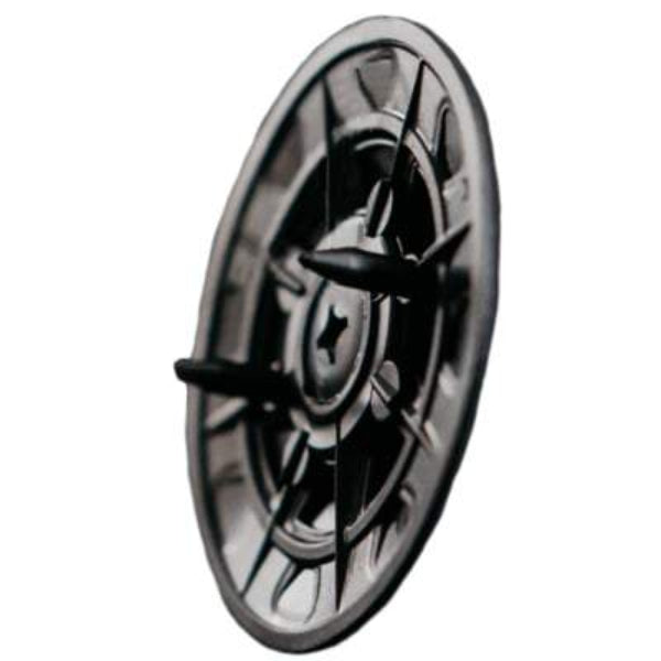 Thermal-Grip Ci Prong Washer