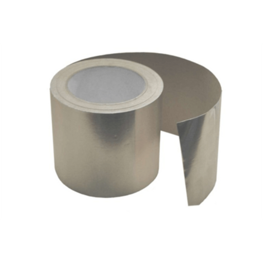 Rmax R-Seal 3000 Insulation Joint Tape 4" x 150' (12 Rolls) Tape
