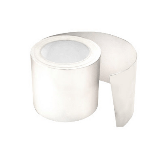 Rmax R-Seal 3000W Insulation Joint Tape 3" x 150' (16 Rolls) Tape