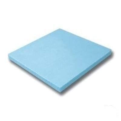 Dupont XPS 150 Blue Board - All Sizes